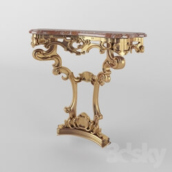 Other - Console Modenese Gastone art 12610 
