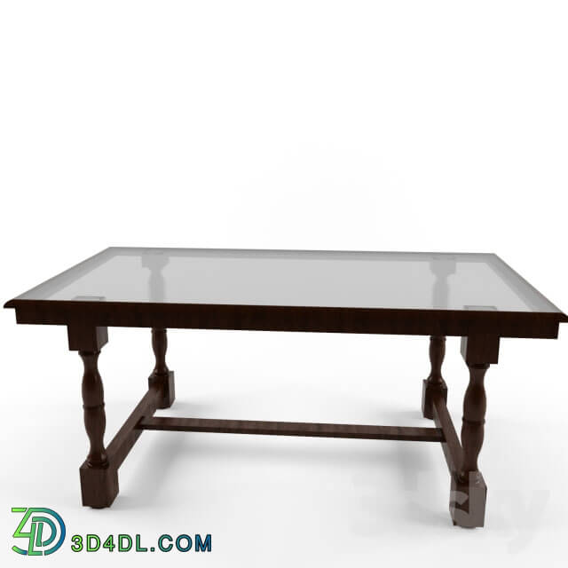 Table - table