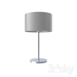 Table lamp - 31628 Table lamp MASERLO 
