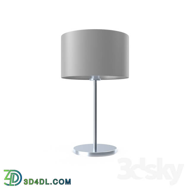 Table lamp - 31628 Table lamp MASERLO