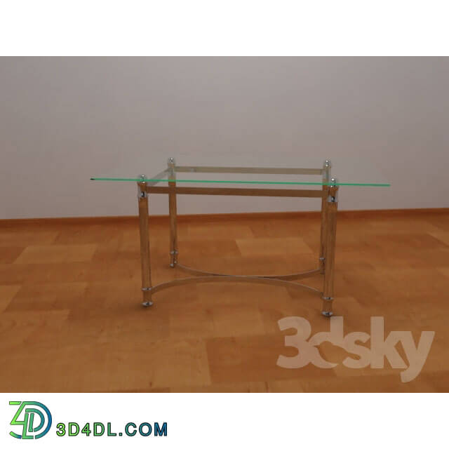 Table - table