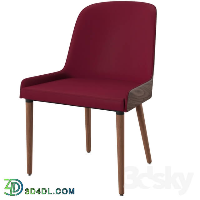 Chair - Dinning Chair 2