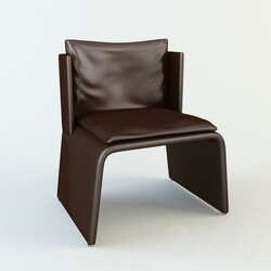 Arm chair - Armchair 