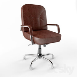 Office furniture - Office Chair 