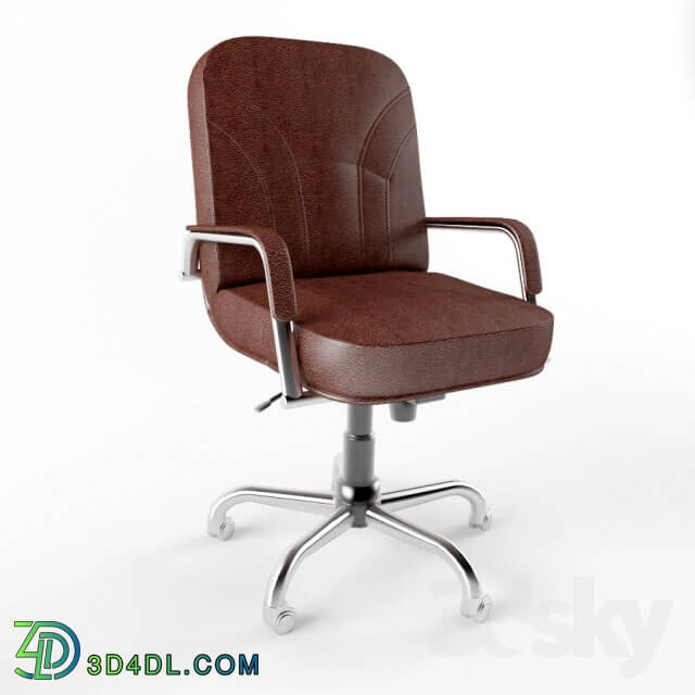 Office furniture - Office Chair