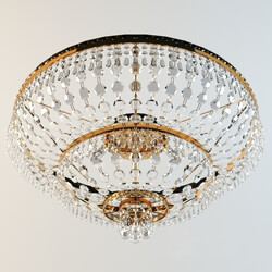 Ceiling light - Chandelier 