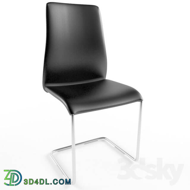 Chair - Draenert