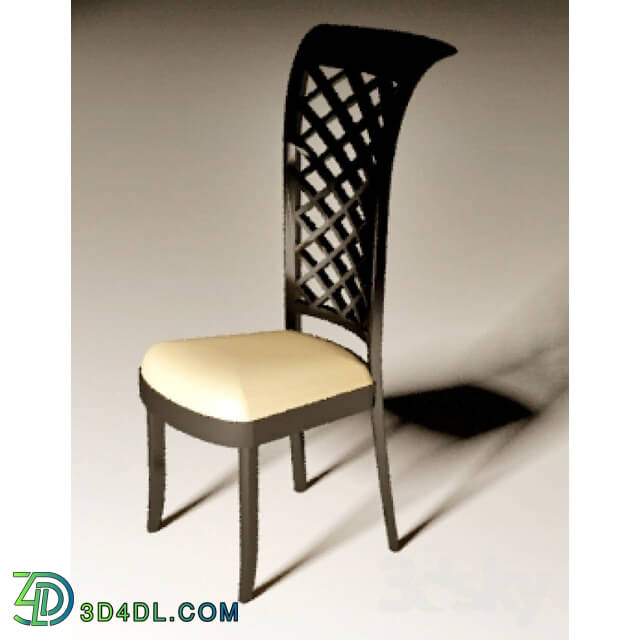 Chair - Chair