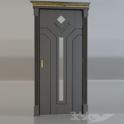 Doors - door_01 