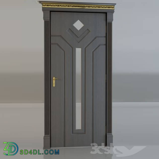 Doors - door_01