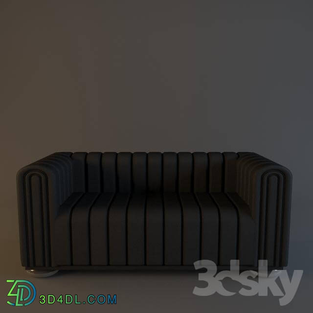 Sofa - sofa club1910