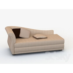 Other soft seating - couch 