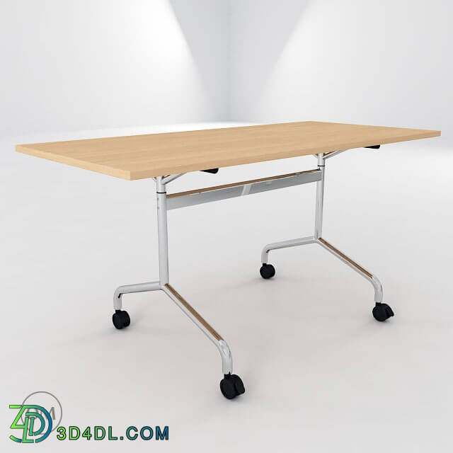 Office furniture - BNOS _ Flib 01