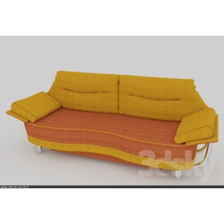 Sofa - sofa 