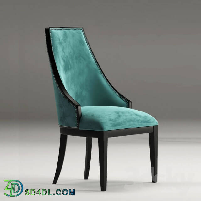 Chair - RORY DINING CHAIR