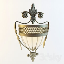 Wall light - Fine art 170950st 