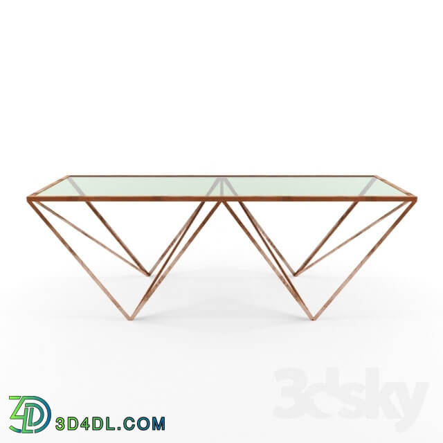 Table - Table