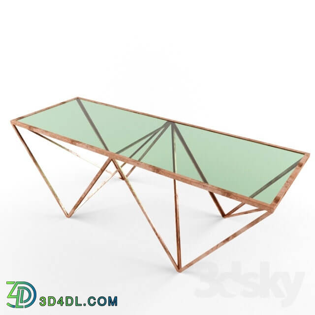 Table - Table