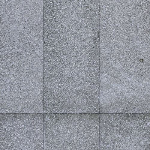 Arroway Concrete (004)