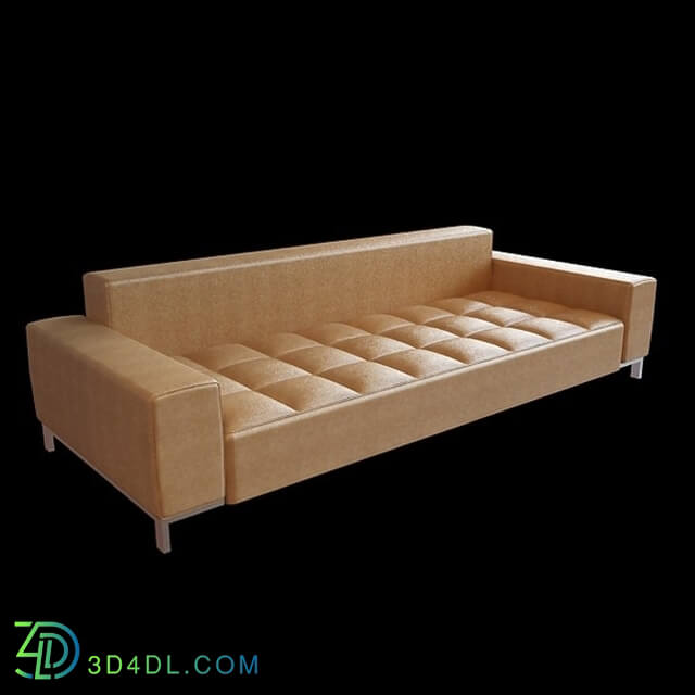 Avshare Furniture (079)