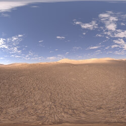 CGaxis-HDRI-Skies 01 (004) 