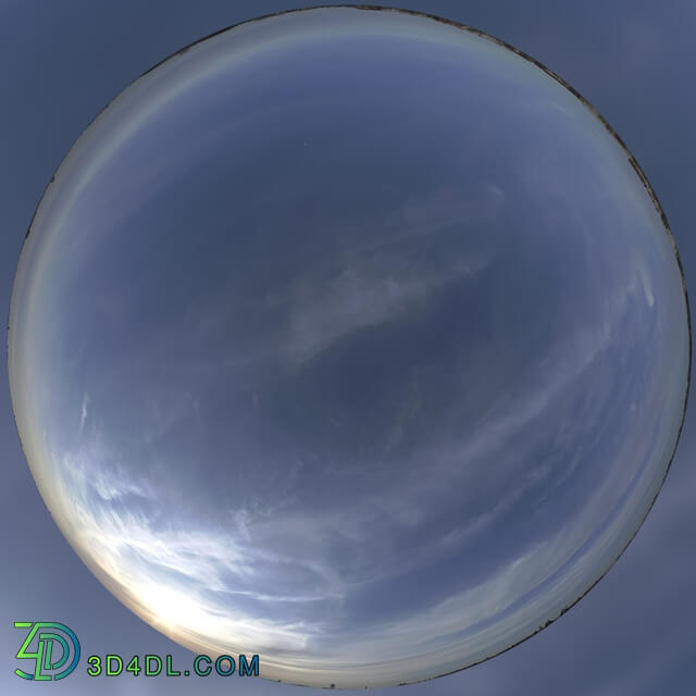 VizPark HDRI-Skydomes-2 (14)