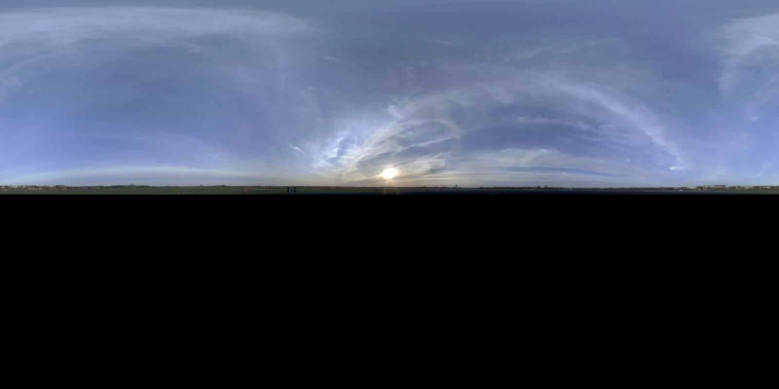 VizPark HDRI-Skydomes-2 (14)