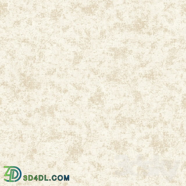 Wall covering - Wallpapers Aquarelle Danehill WP0080703