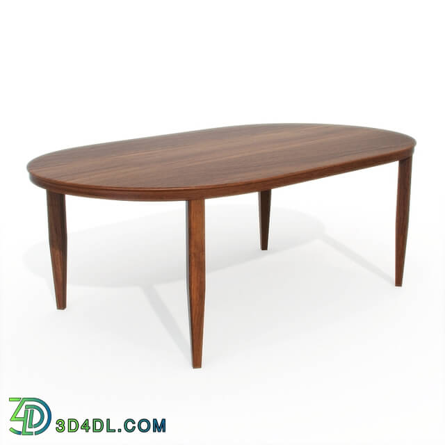 10ravens Dining-furniture-01 (043)