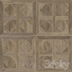 Floor coverings - Daybreak Amalienborg 