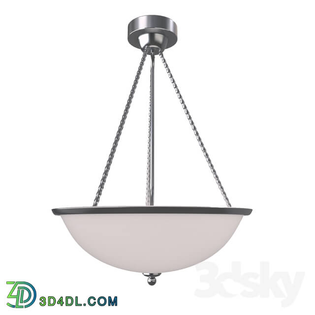 Ceiling light - Lucia Tucci Sesto 175.3 R40