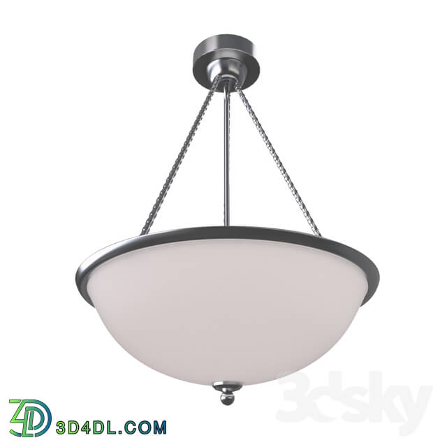 Ceiling light - Lucia Tucci Sesto 175.3 R40