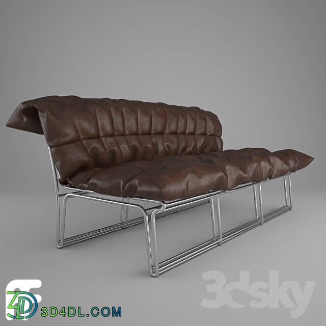 Sofa - Divan_AF