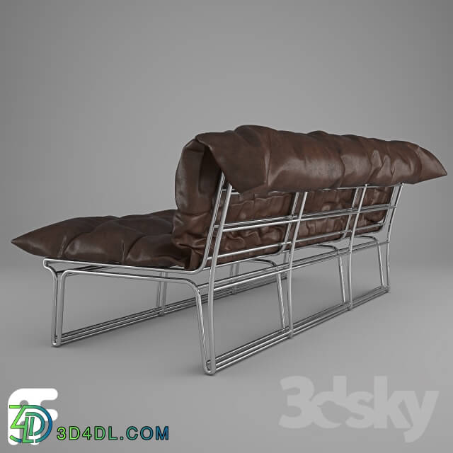 Sofa - Divan_AF