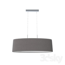 Ceiling light - 31583 Suspension PASTERI 