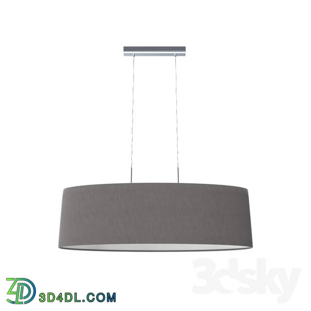 Ceiling light - 31583 Suspension PASTERI