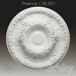 Decorative plaster - Evroplast 