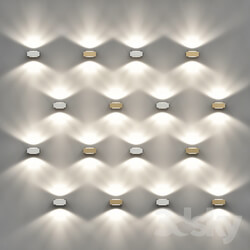 Wall light - IES_Lighting_2 