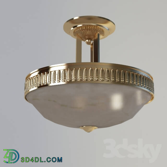 Ceiling light - Ceiling light