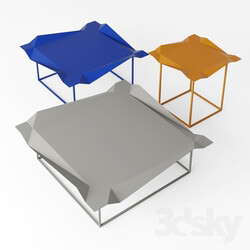 Table - _quot_Windy_quot_ tables 