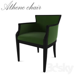 Chair - athene chair 