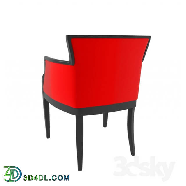 Chair - athene chair