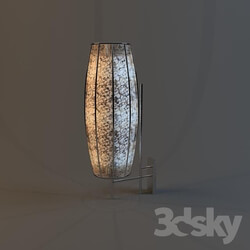 Wall light - Wall lamp 