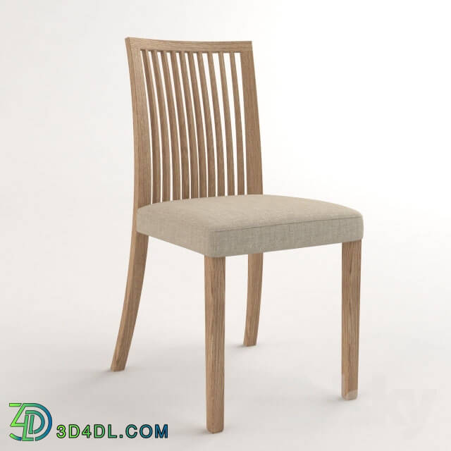 Chair - chair