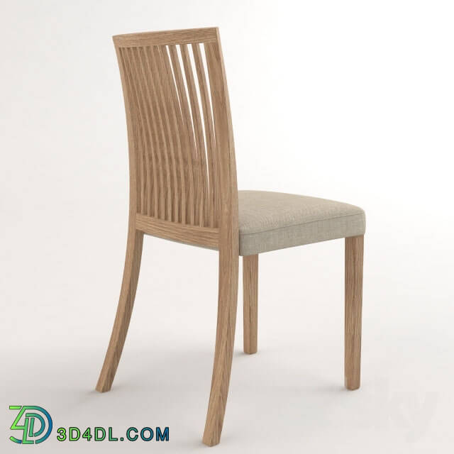 Chair - chair