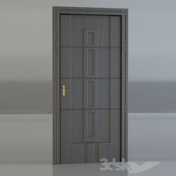 Doors - door_28 