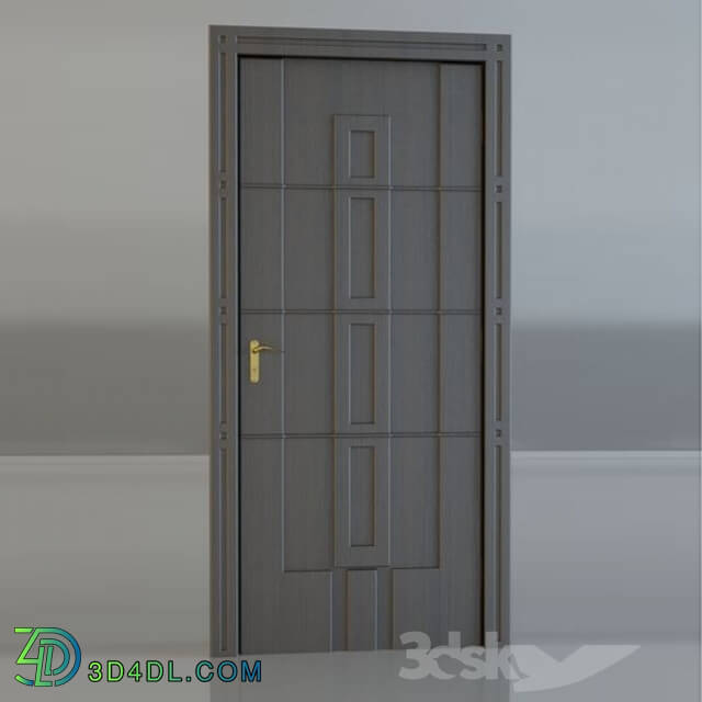 Doors - door_28