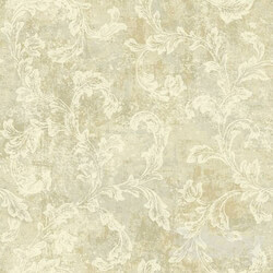 Wall covering - Studio 465 dt60707 