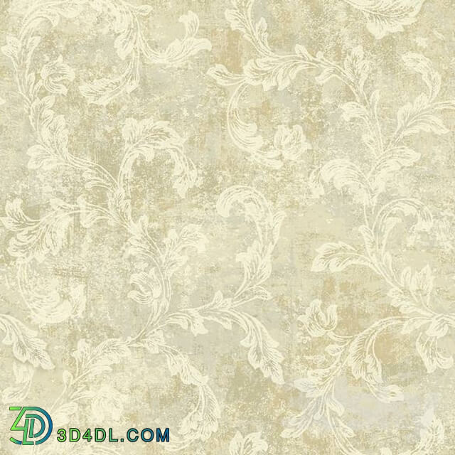 Wall covering - Studio 465 dt60707