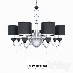 Ceiling light - La murrina 